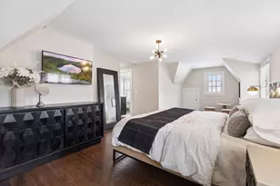 4362 Brook Ave S, Saint Louis Park, MN 55424 - Photo 23