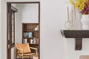 4362 Brook Ave S, Saint Louis Park, MN 55424 - Photo 11