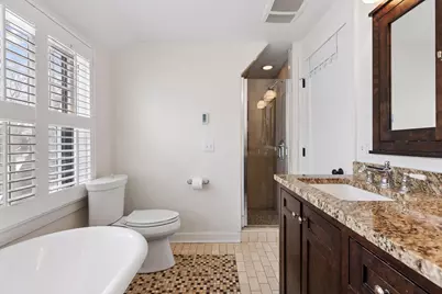 4362 Brook Avenue S, Saint Louis Park, MN 55424 - Photo 25