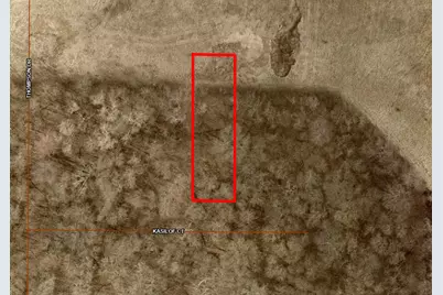 1435 Kasilof Court, River Falls, WI 54022 - Photo 45