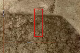 1435 Kasilof Ct, River Falls, WI 54022 - Photo 45