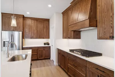 1435 Kasilof Court, River Falls, WI 54022 - Photo 13