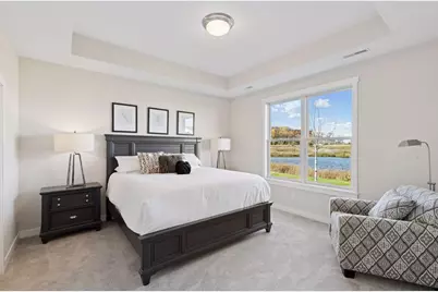 1435 Kasilof Court, River Falls, WI 54022 - Photo 19