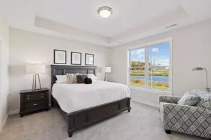 1435 Kasilof Ct, River Falls, WI 54022 - Photo 19