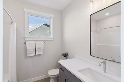 1435 Kasilof Court, River Falls, WI 54022 - Photo 25