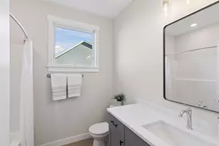 1435 Kasilof Ct, River Falls, WI 54022 - Photo 25