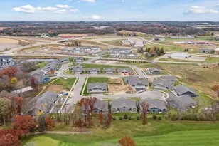 1435 Kasilof Ct, River Falls, WI 54022 - Photo 33