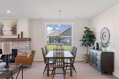 1435 Kasilof Court, River Falls, WI 54022 - Photo 7