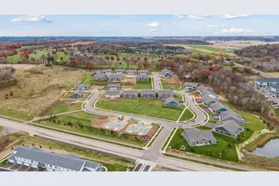 1435 Kasilof Court, River Falls, WI 54022 - Photo 39