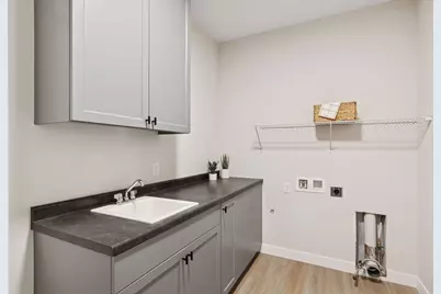 1435 Kasilof Court, River Falls, WI 54022 - Photo 29