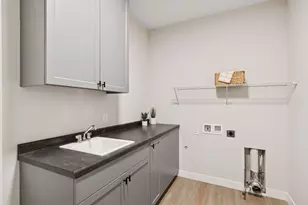 1435 Kasilof Ct, River Falls, WI 54022 - Photo 29