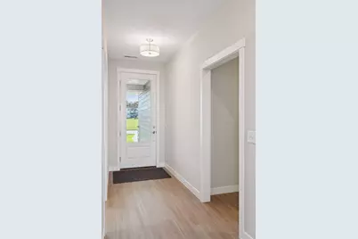 1435 Kasilof Court, River Falls, WI 54022 - Photo 5