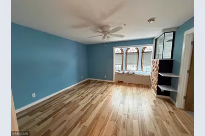 N5502 Oakwood Drive, Spooner, WI 54801 - Photo 27