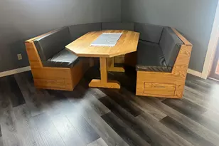 N5502 Oakwood Dr, Spooner, WI 54801 - Photo 15