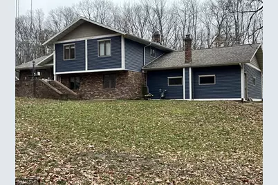 N5502 Oakwood Drive, Spooner, WI 54801 - Photo 3