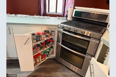 N5502 Oakwood Drive, Spooner, WI 54801 - Photo 17