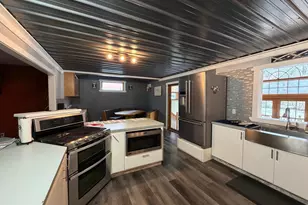 N5502 Oakwood Dr, Spooner, WI 54801 - Photo 13