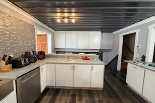 N5502 Oakwood Dr, Spooner, WI 54801 - Photo 19