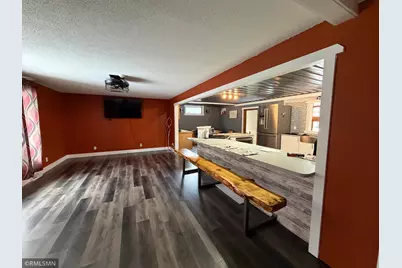 N5502 Oakwood Drive, Spooner, WI 54801 - Photo 25