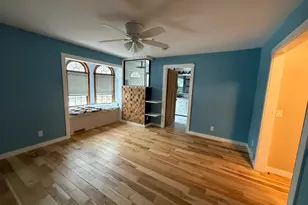 N5502 Oakwood Dr, Spooner, WI 54801 - Photo 27