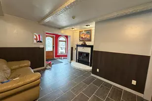 N5502 Oakwood Dr, Spooner, WI 54801 - Photo 7