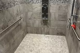 N5502 Oakwood Dr, Spooner, WI 54801 - Photo 11