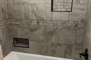 N5502 Oakwood Dr, Spooner, WI 54801 - Photo 29