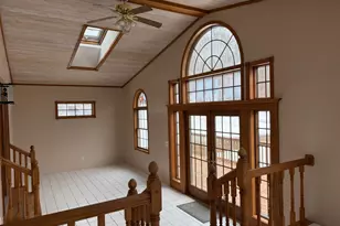 N5502 Oakwood Dr, Spooner, WI 54801 - Photo 21