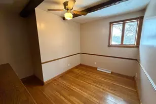 N5502 Oakwood Dr, Spooner, WI 54801 - Photo 33