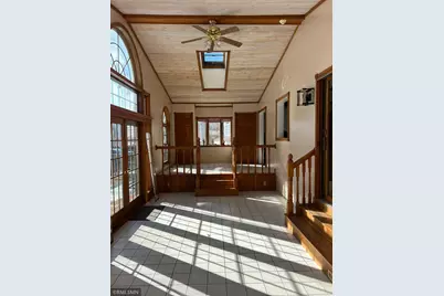 N5502 Oakwood Drive, Spooner, WI 54801 - Photo 21