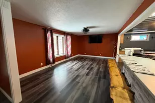 N5502 Oakwood Dr, Spooner, WI 54801 - Photo 23