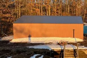 N5502 Oakwood Dr, Spooner, WI 54801 - Photo 59