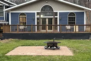 N5502 Oakwood Dr, Spooner, WI 54801 - Photo 5