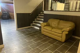 N5502 Oakwood Dr, Spooner, WI 54801 - Photo 51