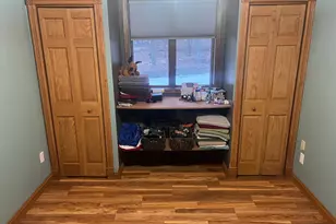 N5502 Oakwood Dr, Spooner, WI 54801 - Photo 55