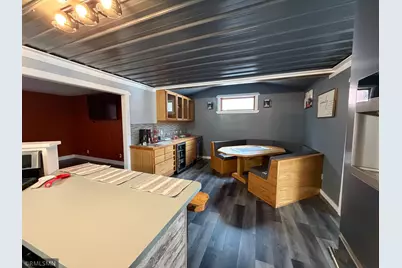 N5502 Oakwood Drive, Spooner, WI 54801 - Photo 15