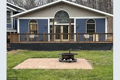 N5502 Oakwood Drive, Spooner, WI 54801 - Photo 5