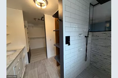 N5502 Oakwood Drive, Spooner, WI 54801 - Photo 31