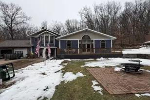 N5502 Oakwood Dr, Spooner, WI 54801 - Photo 41