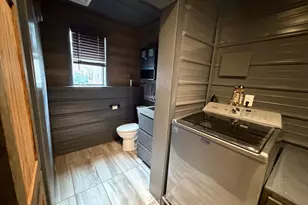 N5502 Oakwood Dr, Spooner, WI 54801 - Photo 9