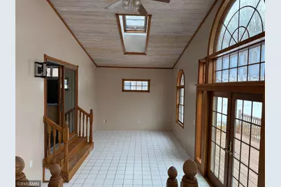 N5502 Oakwood Drive, Spooner, WI 54801 - Photo 23