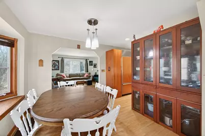 434 Wheelock Parkway E, Saint Paul, MN 55130 - Photo 9