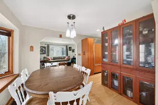 434 Wheelock Parkway E, Saint Paul, MN 55130 - Photo 9