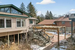 434 Wheelock Parkway E, Saint Paul, MN 55130 - Photo 53