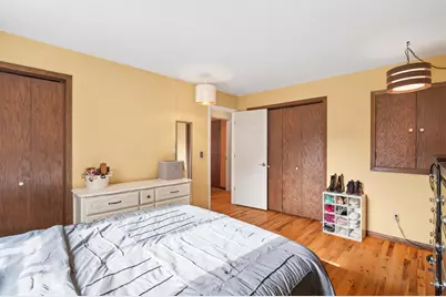 434 Wheelock Parkway E, Saint Paul, MN 55130 - Photo 21