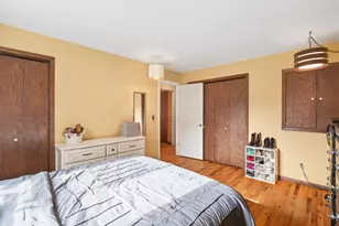 434 Wheelock Parkway E, Saint Paul, MN 55130 - Photo 21