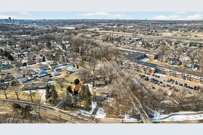 434 Wheelock Parkway E, Saint Paul, MN 55130 - Photo 55