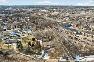 434 Wheelock Parkway E, Saint Paul, MN 55130 - Photo 55