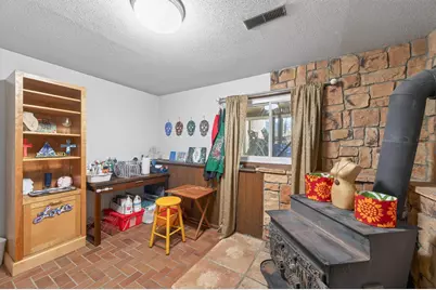 434 Wheelock Parkway E, Saint Paul, MN 55130 - Photo 27