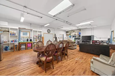 434 Wheelock Parkway E, Saint Paul, MN 55130 - Photo 37